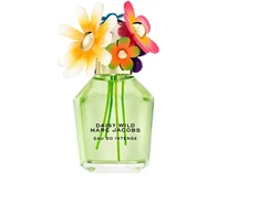 Marc Jacobs Daisy Wild Eau So Intense testeris, EDP 100 ml