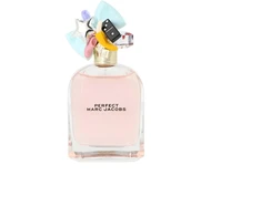 Flakon Marc Jacobs Perfect EDP 100ml