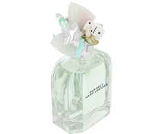 Flakonas Marc Jacobs Perfect EDT 100ml su dangteliu