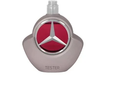 Flakon Mercedes-Benz Woman EDP 90ml