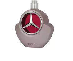 Flakon Mercedes-Benz Woman EDP 90ml