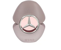 Flakon Mercedes-Benz Woman EDT 60ml