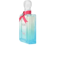 Flakon Moschino Funny! EDT 100ml