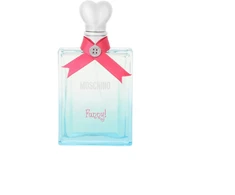 Flakon Moschino Funny! EDT 100ml