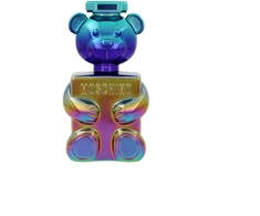 Flakon Moschino Toy 2 Pearl EDP 100ml