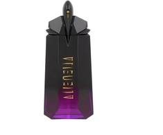 Flakon Mugler Alien Extraintense For Women EDP 90ml