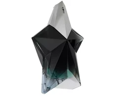 Flakon Mugler Angel Fantasm EDP 100ml