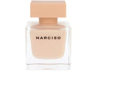 Flakon Narciso Rodriguez Narciso Poudree EDP 90ml