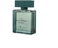 Flakon Narciso Rodriguez Vetiver Musc For Him EDT 100ml