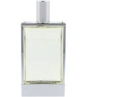 Flakon Paco Rabanne Calandre EDT 100ml