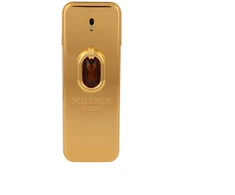 Flakon Paco Rabanne Million Gold Eliksyras Intense Parfum 100ml