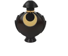 Flakon Paco Rabanne Olympea Absolu Parfum Intense 80ml