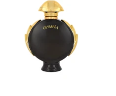 Flakon Paco Rabanne Olympea Parfum 80ml