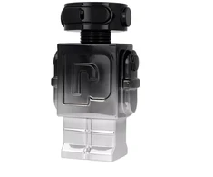 Paco Rabanne Kvepalų purškiklis „Phantom Eliksyras“ 100 ml – produktas be pakuotės