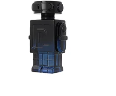 Flakon Paco Rabanne Phantom Intense EDP 100ml
