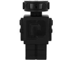 Flakon Paco Rabanne Phantom Parfum 100ml