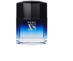Flakon Paco Rabanne Pure XS EDT 100ml