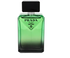 Flakon Prada Paradigme Men EDP 100ml