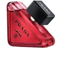 Flakon Prada Paradoxe Radical Essence Parfum 90ml