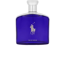 Flakon Ralph Lauren Polo Mėlyna EDP 125ml