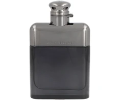 Flakonas „Ralph Lauren Ralph`s Club" EDP 100 ml