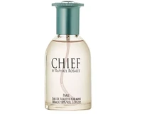 Flakon Raphael Rosalee Chief Men EDT 100ml
