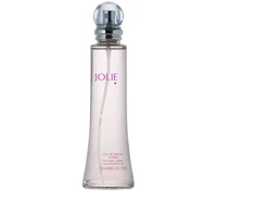 Flakon Raphael Rosalee Jolie EDP 100ml