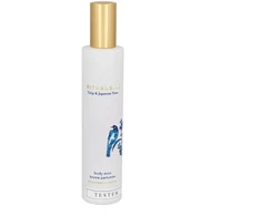 Flakon Rituals Amsterdam Collection Body Mist 50ml