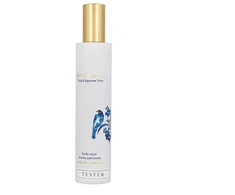 Flakon Rituals Amsterdam Collection Body Mist 50ml