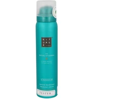 Flakon Rituals The Ritual Of Karma Natural dezodorantas 75 ml