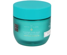 Flakon Rituals The Ritual Of Karma Overnight Body Mask 125ml