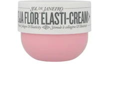 Flakon Sol De Janeiro Beija Flor Elasti Kreminis 240ml