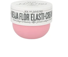 Flakon Sol De Janeiro Beija Flor Elasti Kreminis 240ml