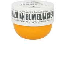Flakon Sol De Janeiro Brazilian Bum Bum Kreminis 240ml