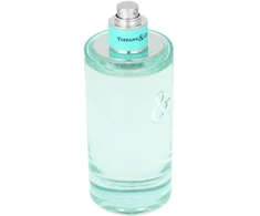 Flakonas Tiffany &amp; Co Tiffany &amp; Love For Her EDP 90ml
