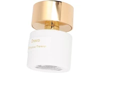 Flakon Tiziana Terenzi Luna Draco Extrait De Parfum 100ml