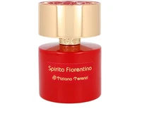 Flakon Tiziana Terenzi Luna Spirito Fiorentino Extrait De Parfum 100ml