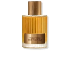Flakon Tom Ford Bois Pacifique EDP 100ml