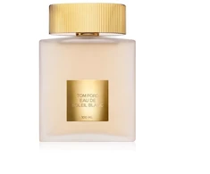 Flakon Tom Ford Eau de Soleil Blanc EDT 100ml