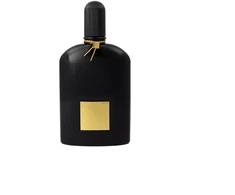 Flakon Tom Ford Juodas Orchid EDP 100ml