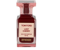 Flakon Tom Ford Lost Cherry EDP 50ml
