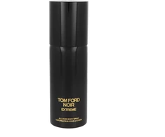 Flacon Tom Ford Noir Extreme Body Purškiklis 150ml