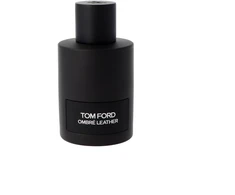 Flakonas Tom Ford Ombre Leather EDP 100 ml