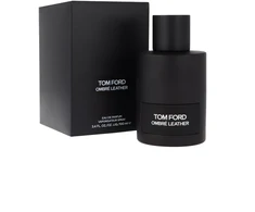Flakonas Tom Ford Ombre Leather EDP 100 ml