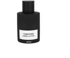 Flakonas Tom Ford Ombre Leather Parfum 100 ml