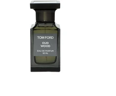 Flakon Tom Ford Oud Wood EDP 50ml