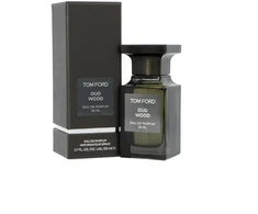 Flakon Tom Ford Oud Wood EDP 50ml
