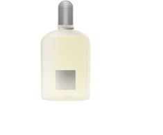 Flakon Tom Ford Pilkas Vetiver For Men EDP 100ml