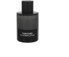 Flakon Tom Ford Signature Eau d`Ombré Leather EDT 100ml