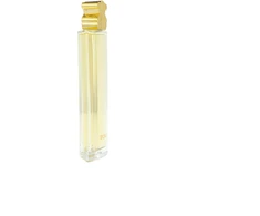 Flakon Tous Gold EDP 90ml